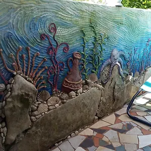  Apartment Sirena